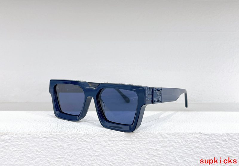 Louis Vuittion Luxury Sunglasses