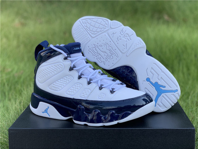 Nike Luxury Shoes