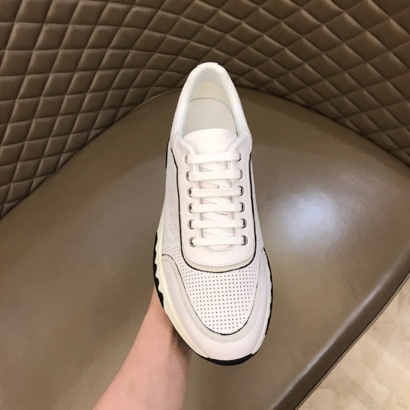 Hermes Luxury Shoes