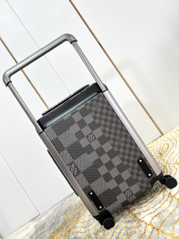 I W Fashion Lu-Vi bags - 11371