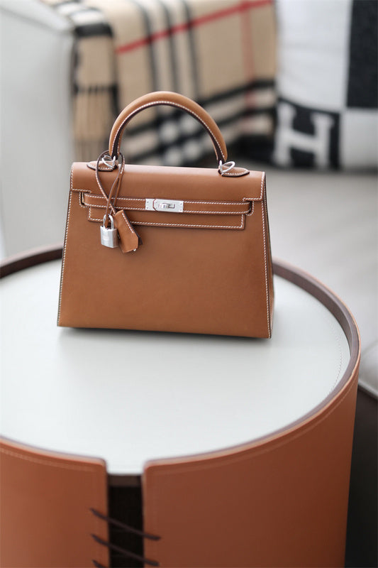 PHA - HMS Bags - 828