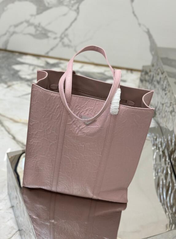 Mila's Edit - PD Bags - 069