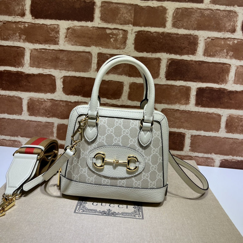 PHA - GUKI Bags - 012