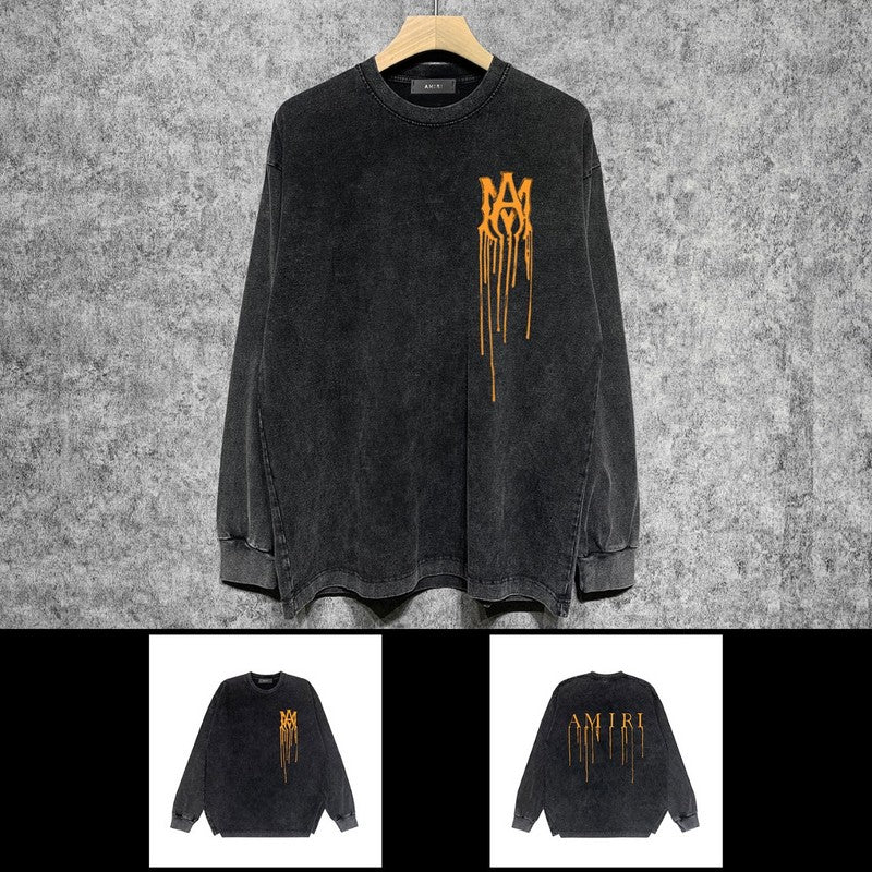 AMIR Hoodies - 148
