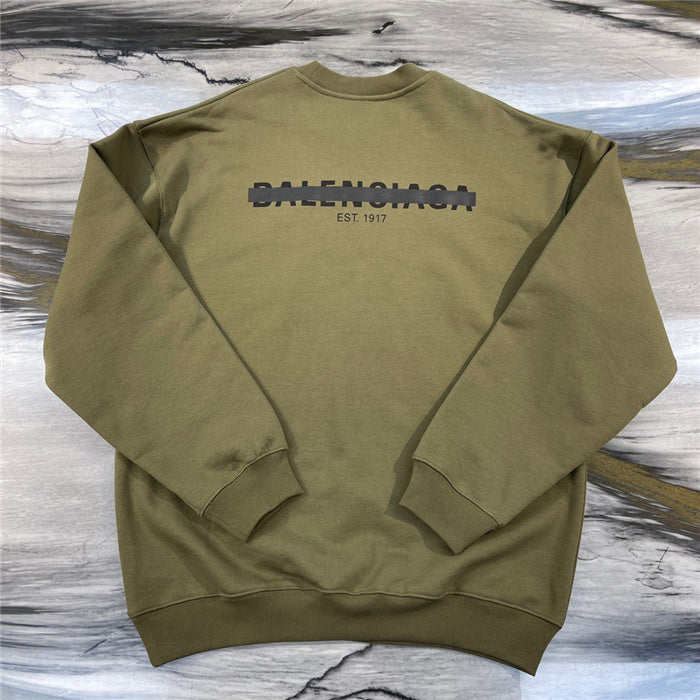 Balenciaga clothes Clothes - 451