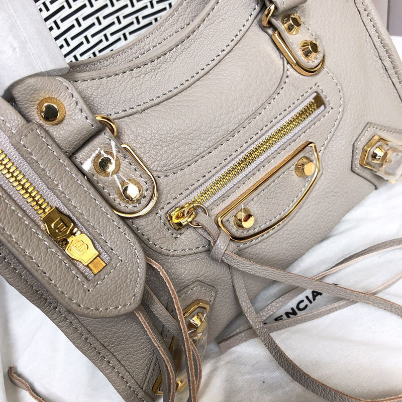 PHA - BG Bags - 118