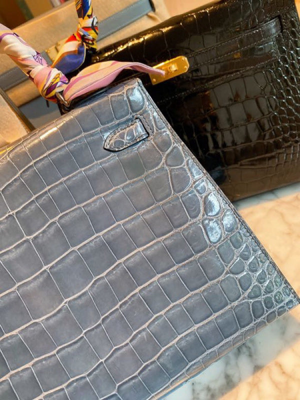 PHA - HMS Bags - 1577