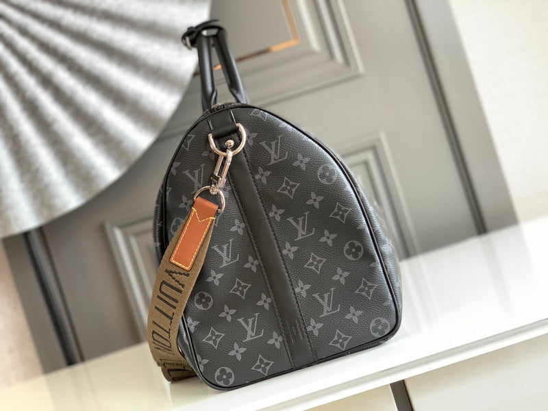 I W Fashion Lu-Vi bags - 17004