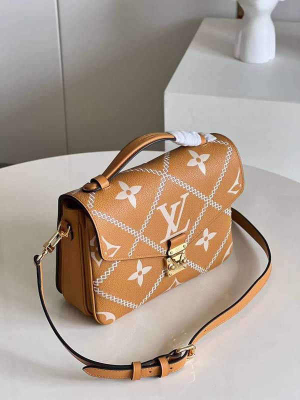 LOV2 Bags - Luxurious Bags  709