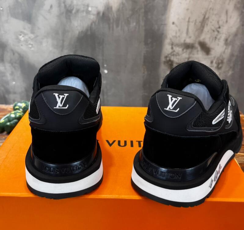 Mila's Edit - LOV Women Shoes - 704