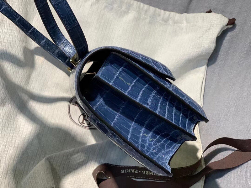 PHA - HMS Bags - 1615