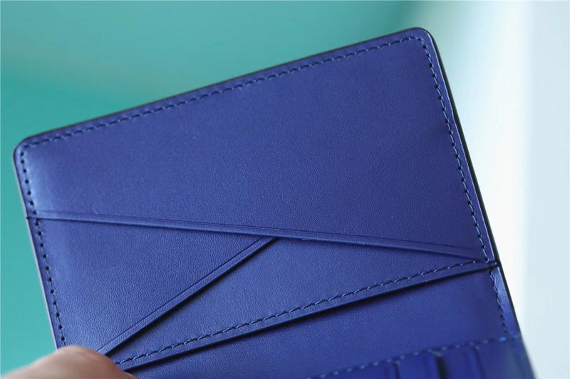 I W Fashion Lu-Vi bags - 10700