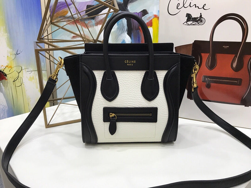 PHA - COL Bags - 206