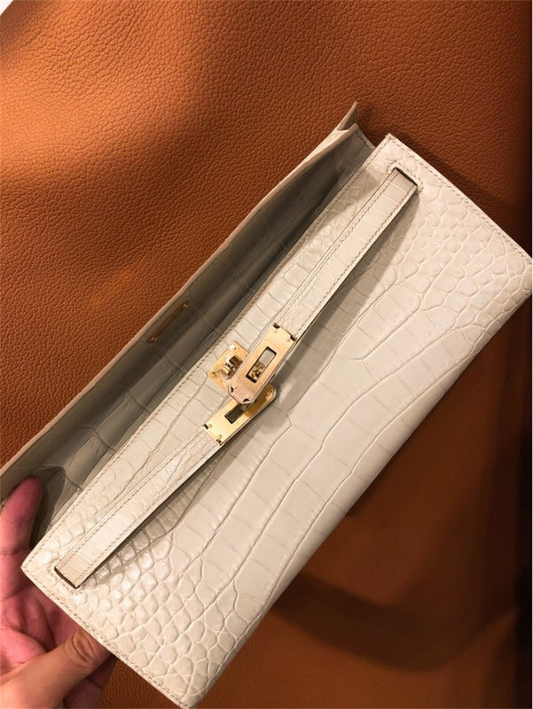 PHA - HMS Bags - 451