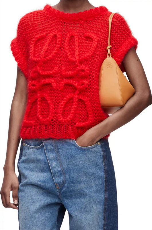 PHA - LWO Bags - 068