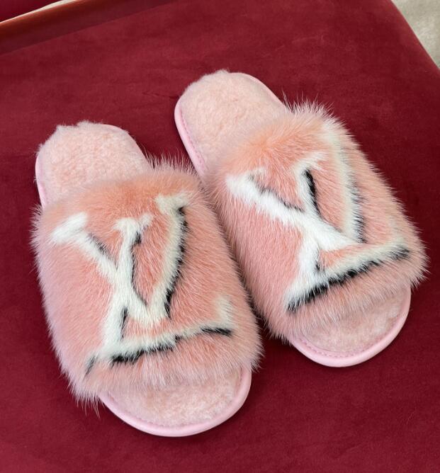 Mila's Edit - LOV Women Shoes - 749
