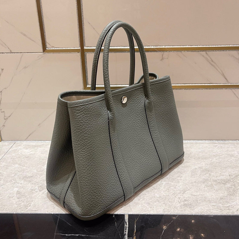 PHA - HMS Bags - 1636