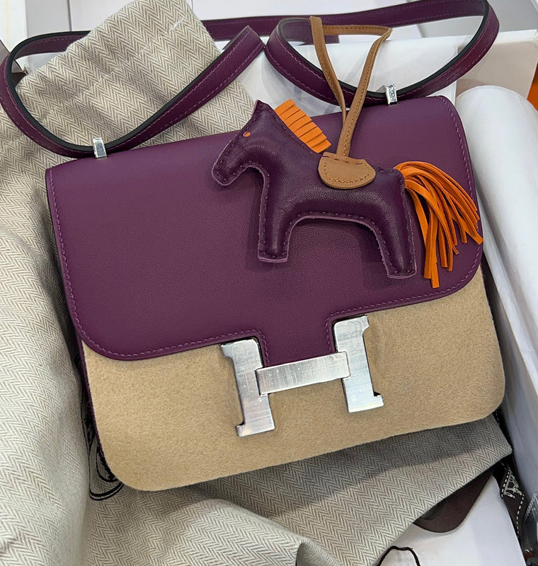 PHA - HMS Bags - 1442