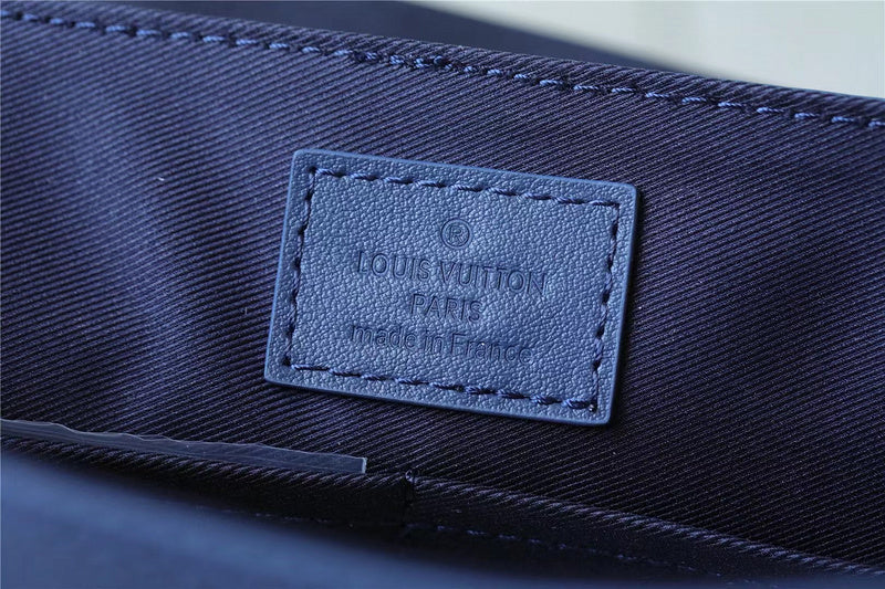 I W Fashion Lu-Vi bags - 10313