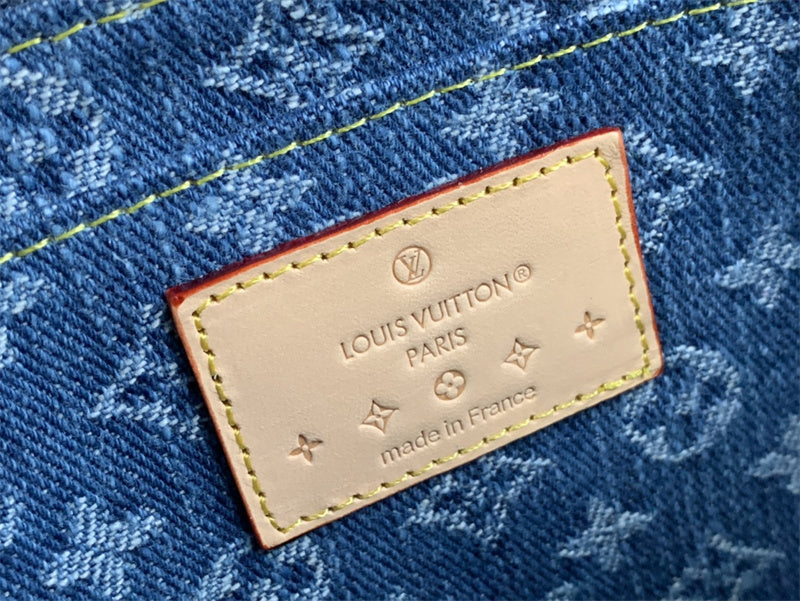 PHA - LOV Bags - 036