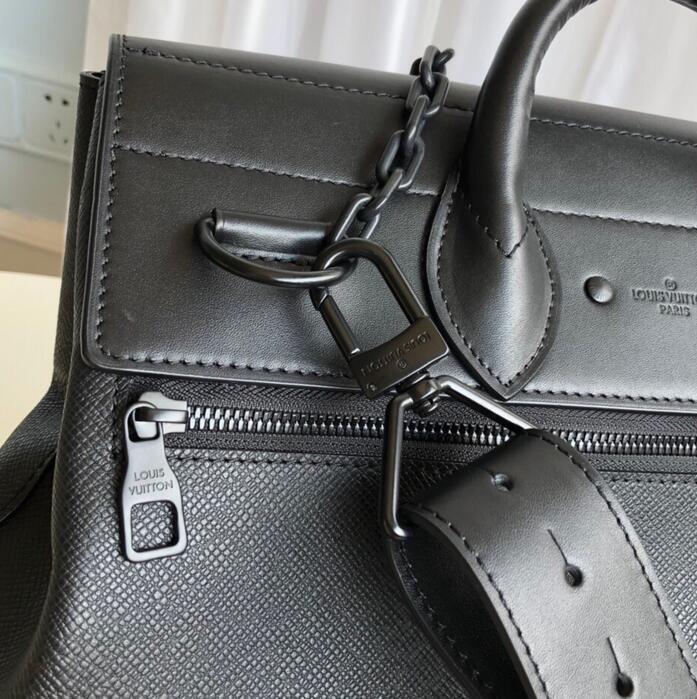Mila's Edit - LOV Bags - 2948