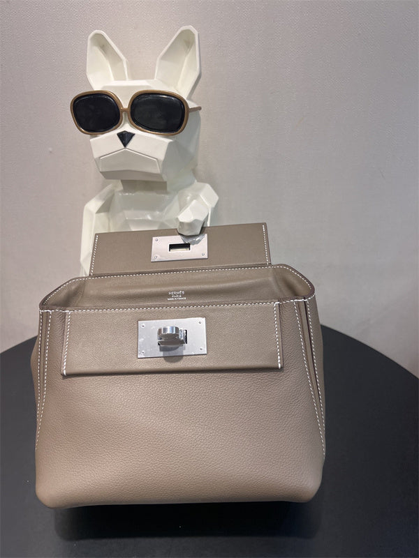 PHA - HMS Bags - 065