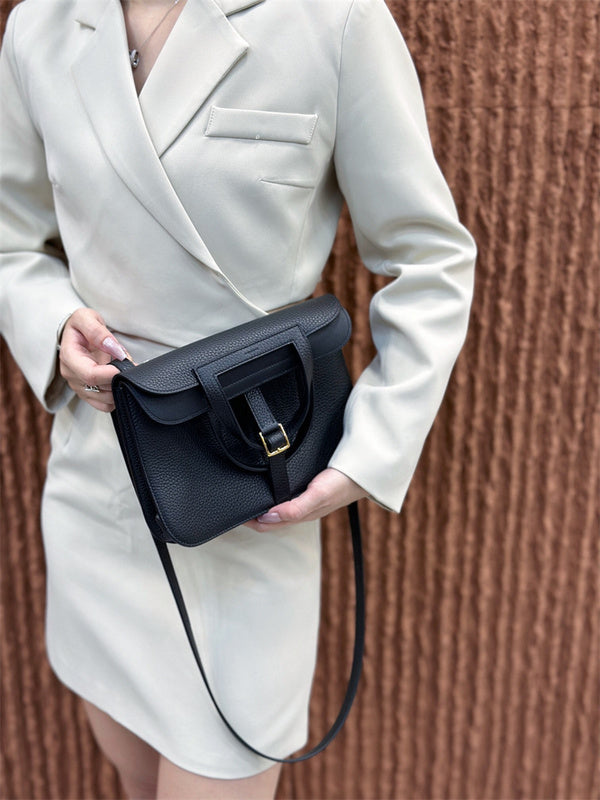 PHA - HMS Bags - 170