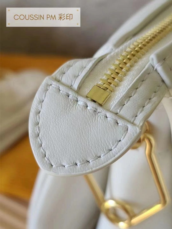 LOV2 Bags - Luxurious Bags  477