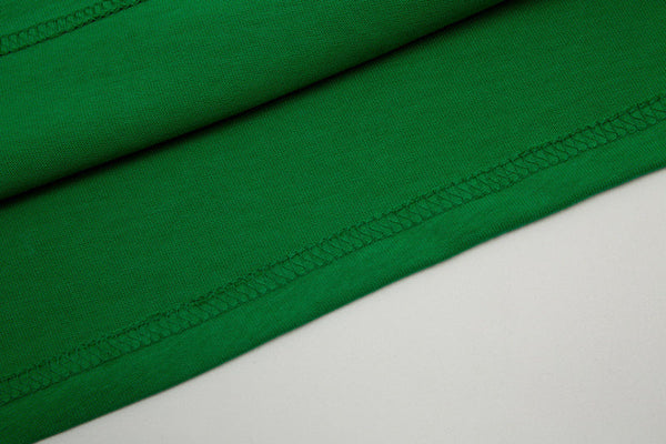 AMIR Shirts - 111