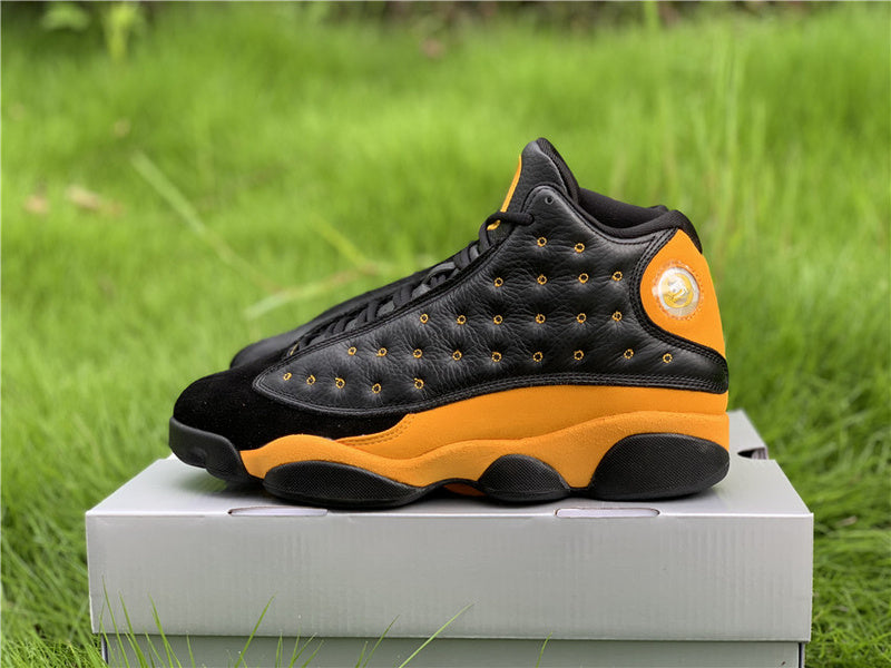 Nike Luxury Shoes