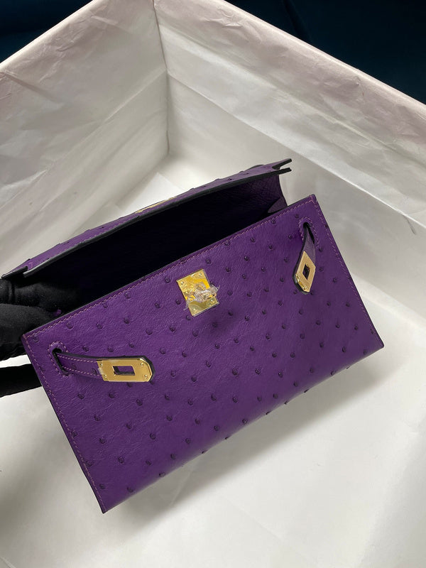 PHA - HMS Bags - 2254