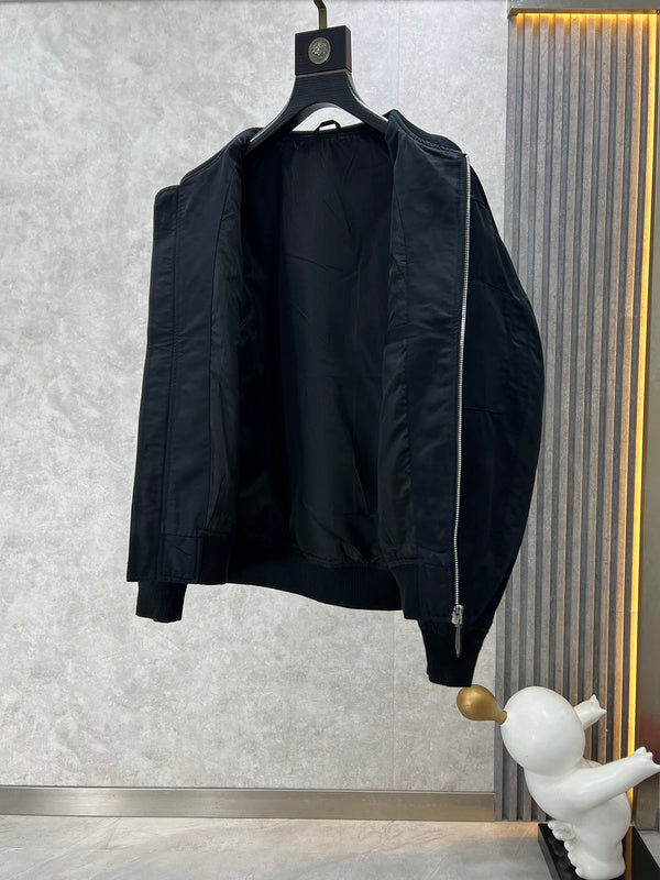 Burberry Luxury Clothes