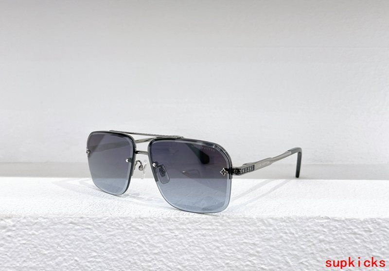 Louis Vuittion Luxury Sunglasses