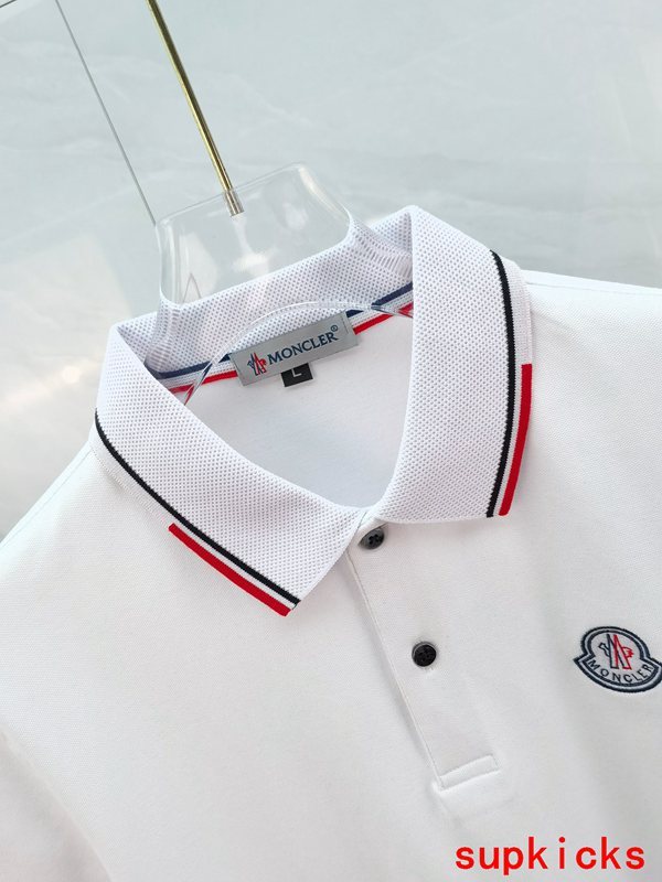 Moncler Luxury Cloth