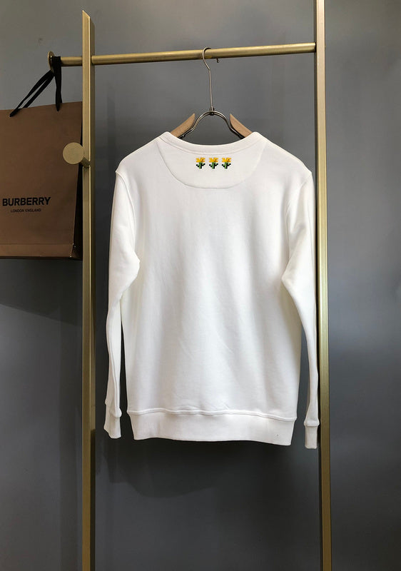 Burberry Luxury Clothes