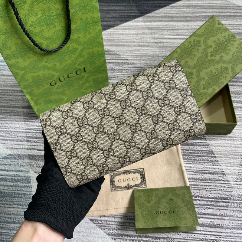 PHA - GUKI Bags - 100