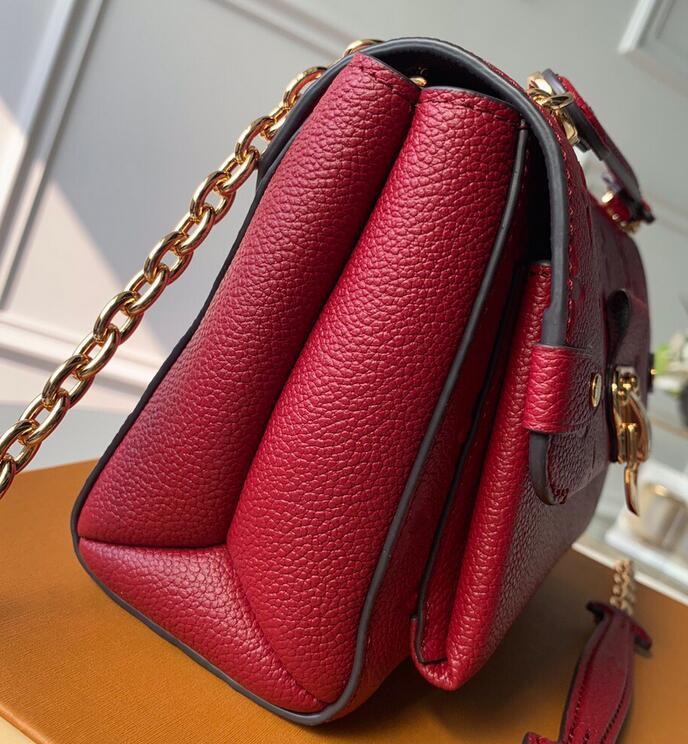Mila's Edit - LOV Bags - 2928