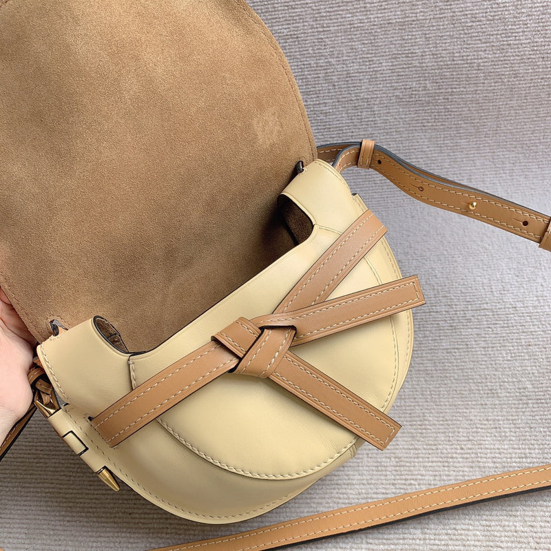 PHA - LWO Bags - 200