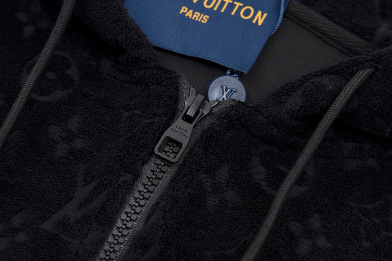 Louis Vuittion Luxury Clothes