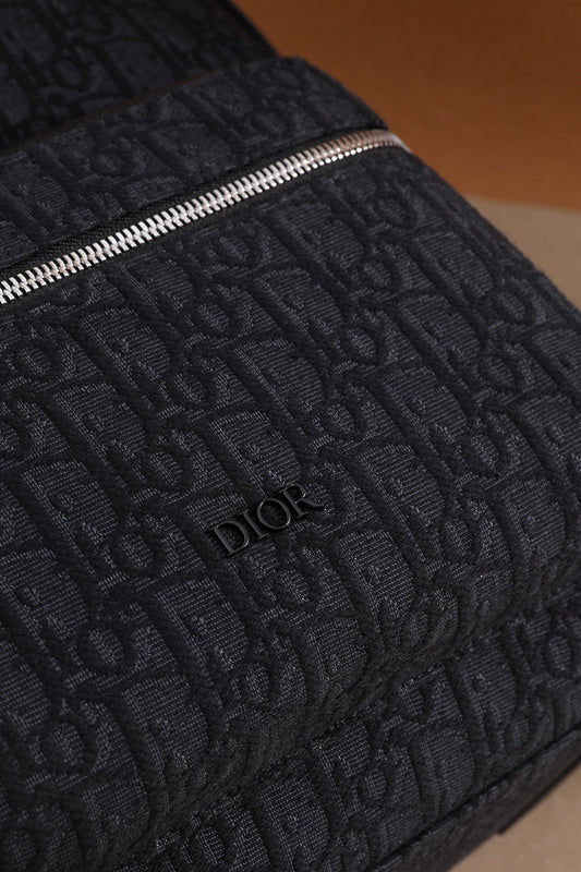 PHA - DOR Bags - 522