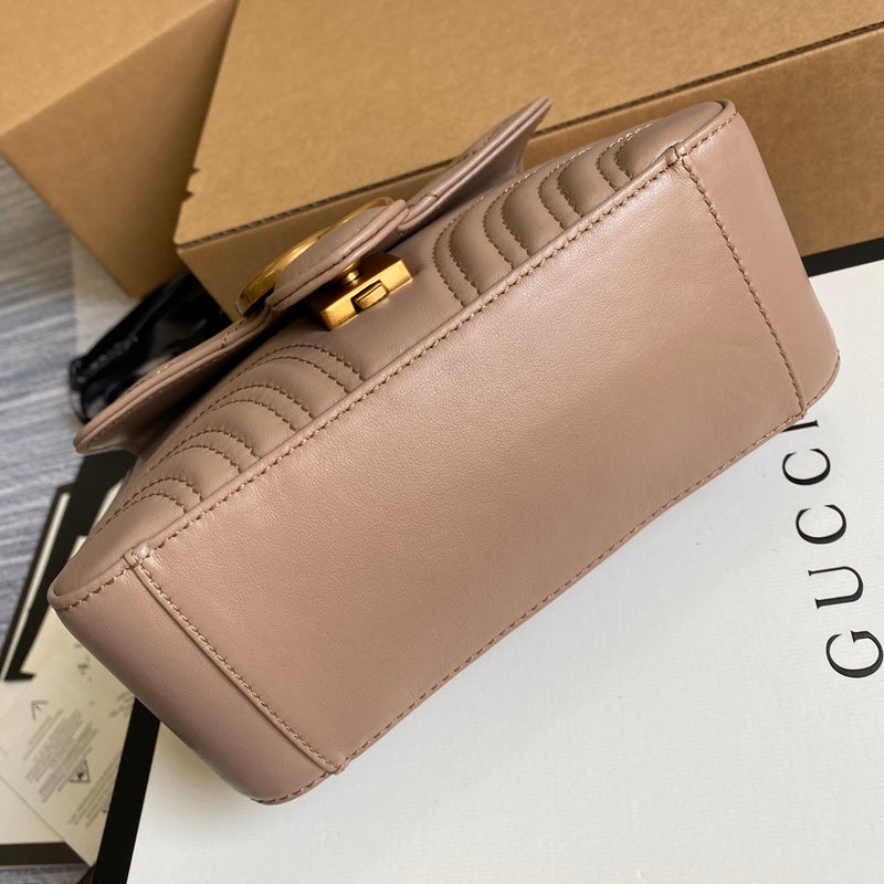PHA - GUKI Bags - 2228