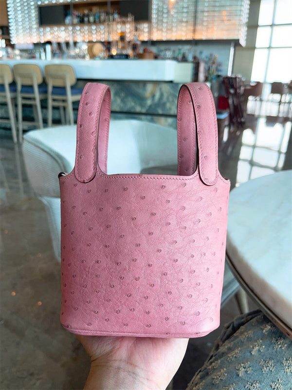 PHA - HMS Bags - 315