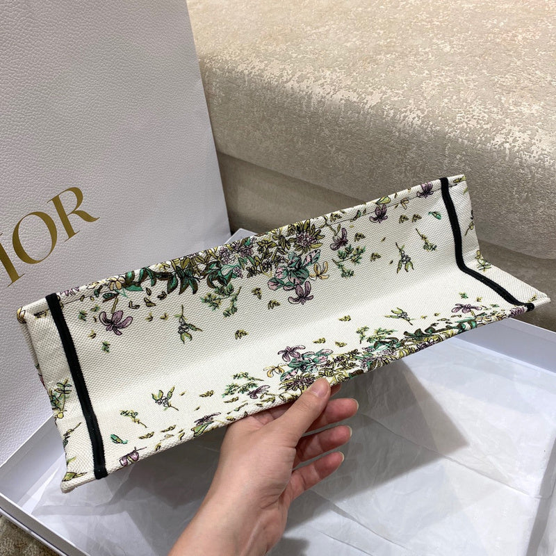 PHA - DOR Bags - 456