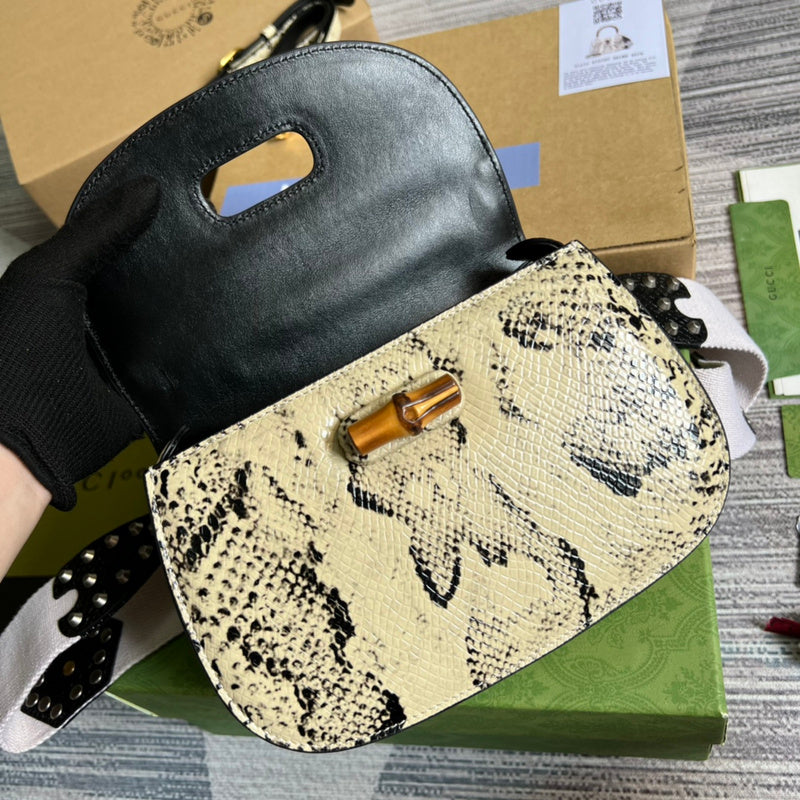 PHA - GUKI Bags - 1503