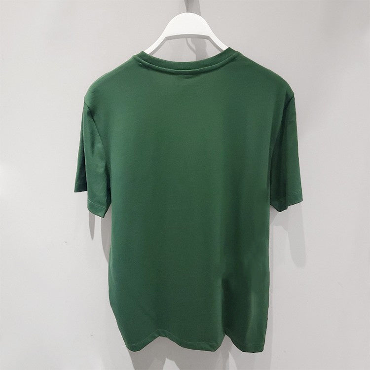 Lacoste Clothes