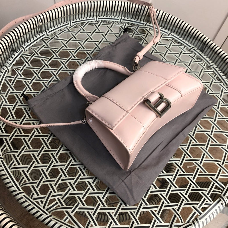 PHA - BG Bags - 019