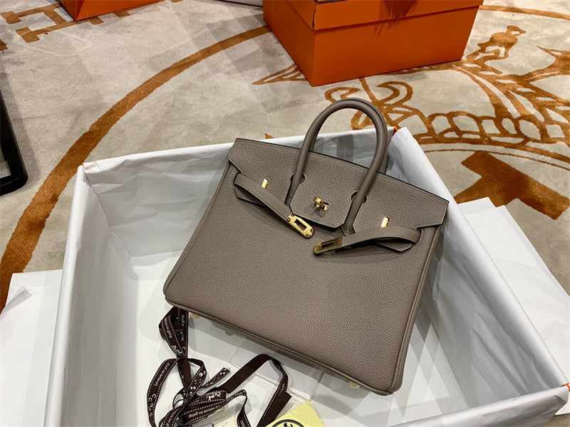 PHA - HMS Bags - 1127
