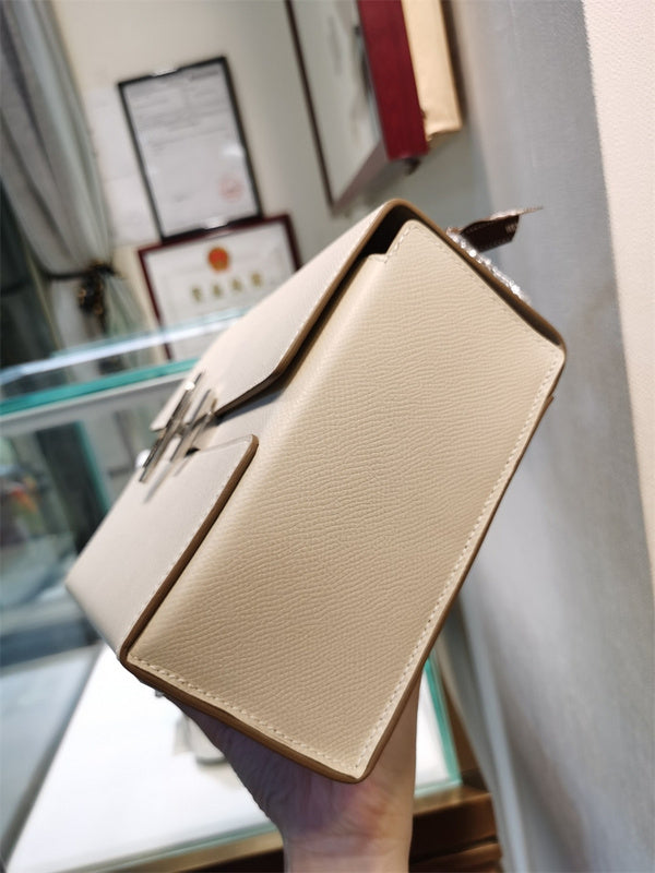 PHA - HMS Bags - 901
