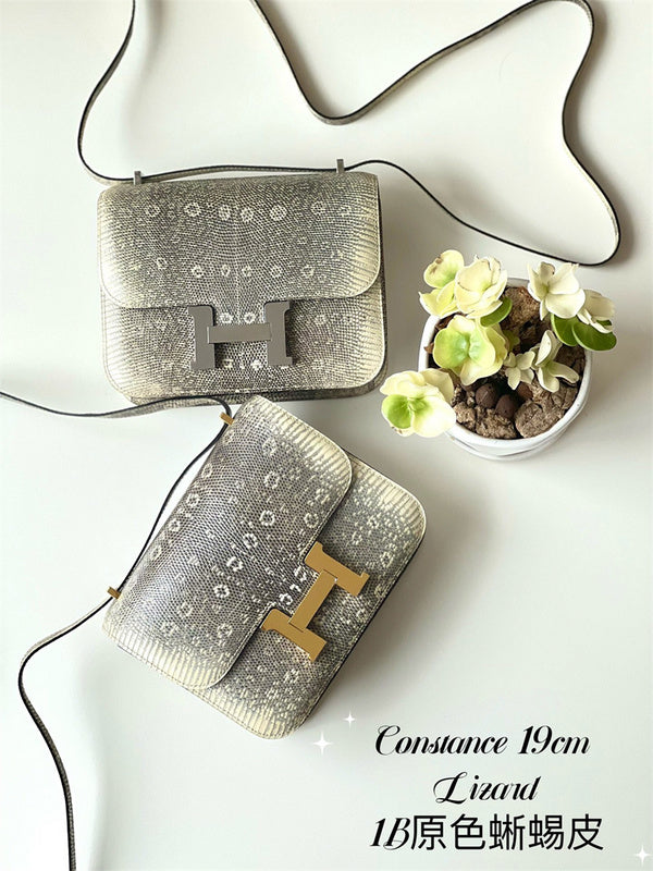 PHA - HMS Bags - 1006
