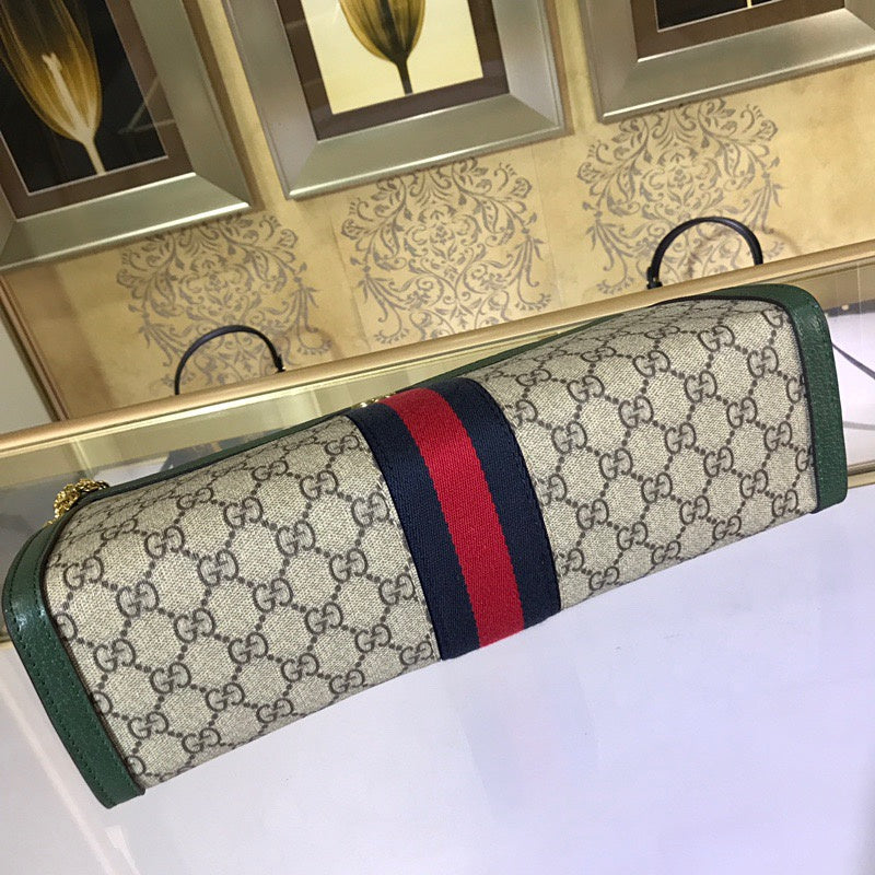 ENT - GCI Bags - 1104